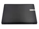 Ноутбук Packard Bell TK85 Intel Core I3-350M 8 GB RAM 240 GB SSD NVIDIA GeForce GT 540M [15.6"] - ноутбук Б/У - изображение 3