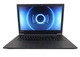 Ноутбук Lenovo V110-15IAP Intel Pentium N4200 8 GB RAM 240 GB SSD [15.6"] - ноутбук Б/У - изображение 1