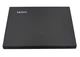 Ноутбук Lenovo V110-15IAP Intel Pentium N4200 8 GB RAM 240 GB SSD [15.6"] - ноутбук Б/У - изображение 3