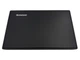 Ноутбук Lenovo G710 Intel Core I5-4210M 8 GB RAM 1 TB HDD NVIDIA GeForce GT 820M [17.3"] - ноутбук Б/В - зображення 3
