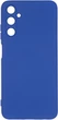 Чехол для смартфона Samsung Galaxy A05s (A057) ArmorStandart Icon Case Dark Blue Camera cover (ARM72568) - изображение 1