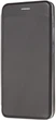 Чохол-книжка для смартфона Motorola Edge 40 ArmorStandart G-Case Black (ARM67870) - зображення 1