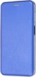 Чохол-книжка для смартфона ArmorStandart G-Case для Samsung Galaxy M34 5G (M346) Blue (ARM69675) - зображення 1