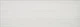 Керамічна плитка для стін Cersanit ODRI WHITE 20x60 - изображение 1