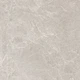 Керамограніт для підлоги та стін ALVARO BEIGE MATT 59,8x59,8 - изображение 1