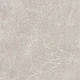 Керамограніт для підлоги та стін ALVARO BEIGE MATT 59,8x59,8 - изображение 2