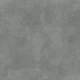 Керамічний граніт під бетон SILVER PEAK GPTU 603 GREY 59,8x59,8 - зображення 1