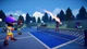 Ключ активации Pickleball Smash для Xbox One/Series S/X - изображение 5