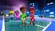 Ключ активации Pickleball Smash для Xbox One/Series S/X - изображение 7
