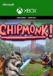 Ключ активации Chipmonk! для Xbox One/Series S/X - изображение 1