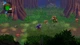 Ключ активации Chipmonk! для Xbox One/Series S/X - изображение 2