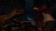 Ключ активации Dinobreak для Xbox One/Series S/X - изображение 2