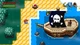 Ключ активации Blossom Tales II: The Minotaur Prince для One/Series S/X - изображение 2