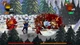 Ключ активации Chipmonk! для Xbox One/Series S/X - изображение 6