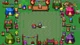 Ключ активации Blossom Tales II: The Minotaur Prince для One/Series S/X - изображение 5