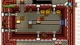 Ключ активации Blossom Tales II: The Minotaur Prince для One/Series S/X - изображение 6