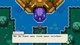 Ключ активации Blossom Tales II: The Minotaur Prince для One/Series S/X - изображение 7