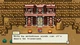 Ключ активации Blossom Tales II: The Minotaur Prince для One/Series S/X - изображение 9