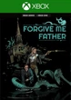 Ключ активации Forgive Me Father для Xbox One/Series S/X - изображение 1