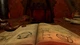 Ключ активации Between Time: Escape Room для One/Series S/X - изображение 3
