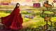 Ключ активации Royal Roads 2 для Xbox One/Series S/X - изображение 2