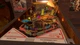 Ключ активации Mummy Pinball для Xbox One/Series S/X - изображение 4