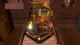 Ключ активации Mummy Pinball для Xbox One/Series S/X - изображение 6