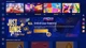 Ключ активации Just Dance 2024 Edition для Xbox Series S/X - изображение 4