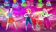 Ключ активации Just Dance 2024 Edition для Xbox Series S/X - изображение 5