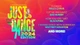 Ключ активации Just Dance 2024 Edition для Xbox Series S/X - изображение 7