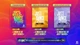 Ключ активации Just Dance 2024 Edition для Xbox Series S/X - изображение 8