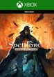 Ключ активації SpellForce: Conquest of Eo для Xbox Series S/X - зображення 1