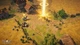 Ключ активації SpellForce: Conquest of Eo для Xbox Series S/X - зображення 2