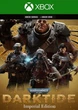 Ключ активации Warhammer 40,000: Darktide - Imperial Edition для One/Series S/X - изображение 1
