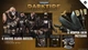 Ключ активации Warhammer 40,000: Darktide - Imperial Edition для One/Series S/X - изображение 2