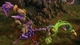 Ключ активации Dungeons 4 для Xbox Series S/X - изображение 8