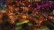 Ключ активации Dungeons 4 для Xbox Series S/X - изображение 9