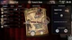 Ключ активации Turn-Based Battle Bundle: The Amazing American Circus & Legend of Keepers для One/Series S/X - изображение 4