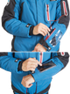 Костюм Norfin зимний Tornado -30° р.L (408003-L),408003-L - изображение 2