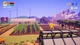 Ключ активации MeteoHeroes Saving Planet Earth для Xbox One/Series S/X - изображение 4