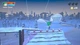 Ключ активации MeteoHeroes Saving Planet Earth для Xbox One/Series S/X - изображение 6