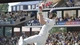 Ключ активации Cricket 24 для One/Series S/X - изображение 2