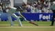 Ключ активации Cricket 24 для One/Series S/X - изображение 8
