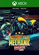 Ключ активации Motorcycle Mechanic Simulator 2021 для Xbox One/Series S/X - изображение 1