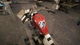 Ключ активации Motorcycle Mechanic Simulator 2021 для Xbox One/Series S/X - изображение 2