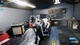 Ключ активации Motorcycle Mechanic Simulator 2021 для Xbox One/Series S/X - изображение 7