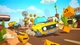 Ключ активации Super Box Delivery: Beyond the Horizon для Xbox One/Series S/X - изображение 2