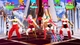 Ключ активации Just Dance 2024 Deluxe Edition для Xbox Series S/X - изображение 2