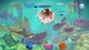 Ключ активации SHARK! SHARK! для Xbox One/Series S/X - изображение 4
