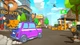 Ключ активации Super Box Delivery: Beyond the Horizon для Xbox One/Series S/X - изображение 4
